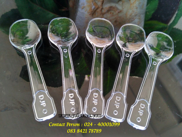 sendok-jelly-gelasmu-kjppack-1