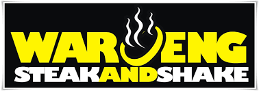 waroeng steak logo