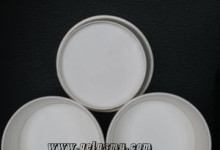 ice-cream-soup-cup-24-oz-polos