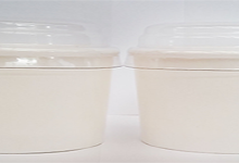 ice cream&soup cup 5oz re_gallery1