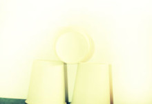 paper-cup-hot-6.5-oz-polos-4