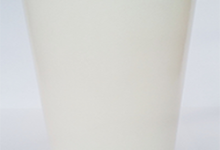 paper cup cold 12 oz re