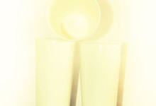 paper-cup-cold-22-oz-polos-4