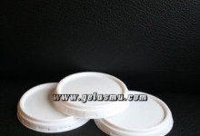 lid-soup-cup-ice-cream-cup-8-oz lid-soup-cup-ice-cream-cup-8-oz