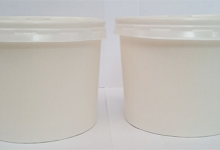 soup&ice cream cup 12oz re model AW_gallery3