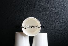 paper-cup-cold-4-oz-polos