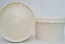 soup&ice cream cup 12oz re model AW_gallery4 soup&ice cream cup 12oz re model AW_gallery4