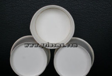 ice-cream-soup-cup-5-oz-polos