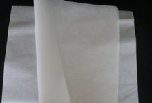 paper-wrap-ukuran-23-cm-x-27-cm