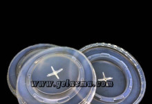 lid-cold-cup-16-22-oz