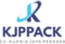 logo3 transparant kecil logo3 transparant kecil