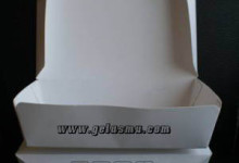 lunch-box-ukuran-L lunch-box-ukuran-L