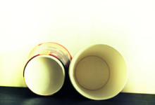 paper-cup-hot-12-oz-double-wall-4