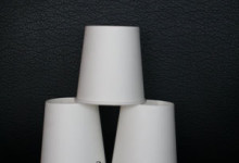 paper-cup-hot-6,5-oz-polos paper-cup-hot-6,5-oz-polos