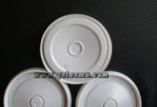 lid-soup-cup-ice-cream-cup-17-oz