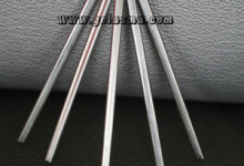 stirer-15-cm stirer-15-cm