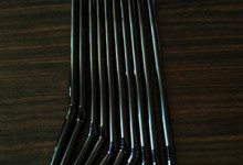 sedotan-fleksibel sedotan-fleksibel