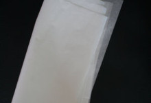 paper-wrap-ukuran-30-cm-x-30-cm