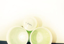 plastic-cup-22-oz-putih-susu-khusus-printing-5