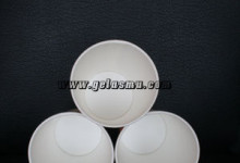 paper-cup-cold-16-oz-sablon-1-warna