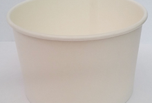 soup&ice cream cup 12oz re model AW soup&ice cream cup 12oz re model AW