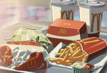 pusat kemasan unik jakarta