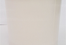 ice cream&soup cup 4oz re_gallery3