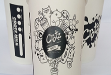 paper cup hot 12oz re_gallery2