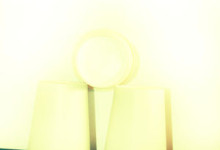 paper-cup-hot-10-oz-atau-8-oz export-polos-4