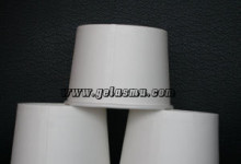 ice-cream-soup-cup-17-oz-polos