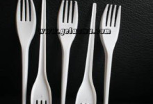 jual-garpu-putih-susu jual-garpu-putih-susu