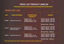 price-list-sablon-gelasmu_hot-cup-paper