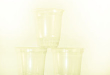 plastic-cup-200-ml-1