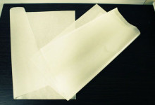 paper-wrap-30-3 paper-wrap-30-3