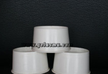 ice-cream-soup-cup-5-oz-polos-2a