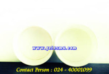 ice-cream-soup-cup-5-oz-polos ice-cream-soup-cup-5-oz-polos