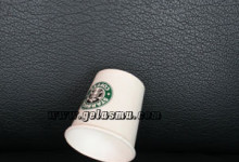 paper-cup-cold-4-oz-sablon-2-warna paper-cup-cold-4-oz-sablon-2-warna