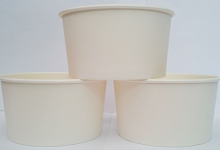 soup&ice cream cup 12oz re KFC_gallery1 soup&ice cream cup 12oz re KFC_gallery1