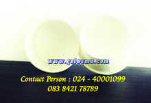 ice-cream-soup-cup-5-oz-polos