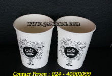 paper-cup-hot-10-oz-atau-8-oz export-sablon-1-warna paper-cup-hot-10-oz-atau-8-oz export-sablon-1-warna