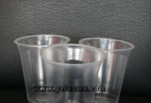 plastic-cup-12-oz-polos