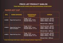 price-list-sablon-paper-hot-cup