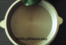 loyang-martabak loyang-martabak