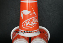 plastic-cup-ukuran-22-oz