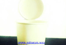 ice-cream-soup-cup-17-oz-polos