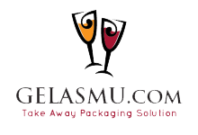 logo GELASMU
