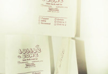 paper-bag-anti-minyak-pb03-7 paper-bag-anti-minyak-pb03-7