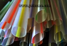 sedotan-bubbles-12-mm sedotan-bubbles-12-mm