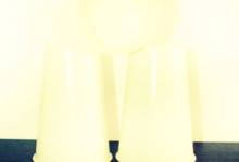 paper-cup-cold-16-oz-polos-2