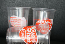 plastic-cup-16-oz-sablon-2-warna